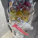 せ らのプロフィール画像