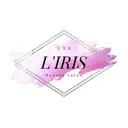 日本橋 脱毛サロン L'IRISのプロフィール画像