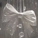 𝒆𝒊𝒈𝒉𝒕 🫧tsukasaのプロフィール画像