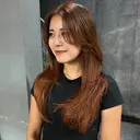 RINA fifthtokyoのプロフィール画像
