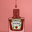 ゆちたの部屋 by Mayuのプロフィール画像