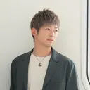 👑髪質改善カラー 中垣斗希のプロフィール画像