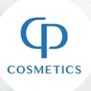 長 えりかのプロフィール画像