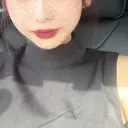 alice tokyo中山★のプロフィール画像