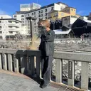 Aiso Rikuのプロフィール画像