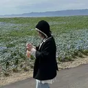 曲がる縮毛矯正/ 大西のプロフィール画像