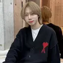 髪質改善/はるみ🌙 韓国レイヤーのプロフィール画像