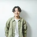 メンズ特化/ メンズカット/たいきのプロフィール画像