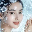大野 彩のプロフィール画像