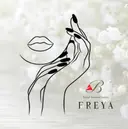 FREYA💅✨ nailのプロフィール画像