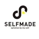 SELFMADE 石巻店のプロフィール画像