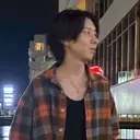 メンズパーマ/ボブ 星本広海のプロフィール画像