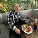 片山 輝のプロフィール画像