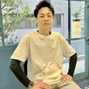 北村 直人のプロフィール画像