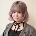 隈﨑 璃音のプロフィール画像