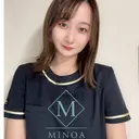 MINOA 熊本店のプロフィール画像