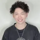 ⭐️スタイリスト⭐️ 章人のプロフィール画像