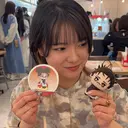 ciel nailのプロフィール画像