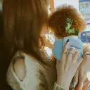 NAKAJIMA ERIKAのプロフィール画像