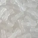 eyelist yumiのプロフィール画像