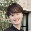 SHIAN✂️ 立川店たくのプロフィール画像