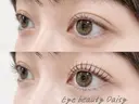 Eye Beauty Daisyのプロフィール画像