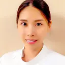 高田 香菜子のプロフィール画像