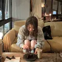 井上 愛梨のプロフィール画像