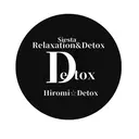 Hiromi ☆のプロフィール画像