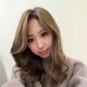 メンズ特化 美容師misakiのプロフィール画像