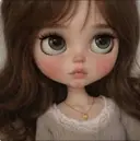 dodo1 nailのプロフィール画像