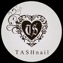 TASH nailのプロフィール画像