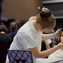 赤星 奏音のプロフィール画像