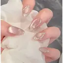 elu ：nail＆eyeのプロフィール画像