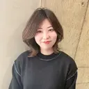 工藤 希のプロフィール画像