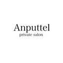 ｱﾝﾌﾟﾃﾙ renaのプロフィール画像