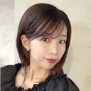 杉山 栄里佳のプロフィール画像