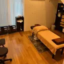 (椎名町徒歩5分) ゆるりらのプロフィール画像