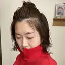 伊藤 いほみのプロフィール画像