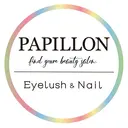 自眉を生かした🤍 eyebrowのプロフィール画像