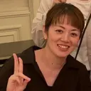 鍵本 陽香のプロフィール画像