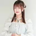 🏹MIYU￤抜け感 ×柔らかカラーのプロフィール画像