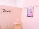 トータルビューティー サロンキノセ折井のプロフィール画像