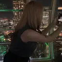 ameet ゆいのプロフィール画像