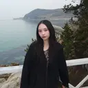 奥村 心乃のプロフィール画像