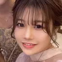 山田 ひかりのプロフィール画像