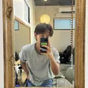 大西 直人のプロフィール画像