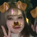 根本 真奈のプロフィール画像