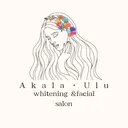 Akala. Uluのプロフィール画像