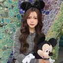 多賀 朱里のプロフィール画像